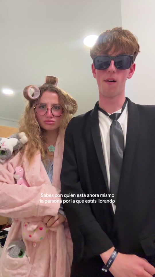 TikTok video thumbnail by alvreguera