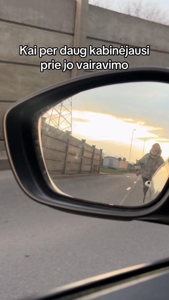 TikTok video thumbnail by anetaa_ur