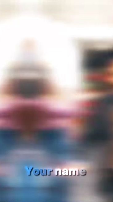 TikTok video thumbnail by leehyunwoo.0