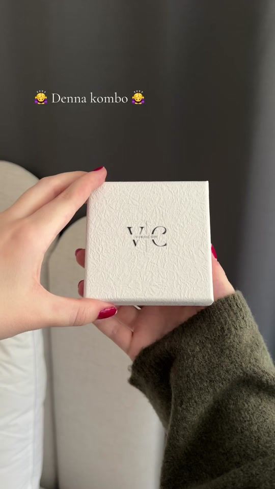 TikTok video thumbnail by vikiicom