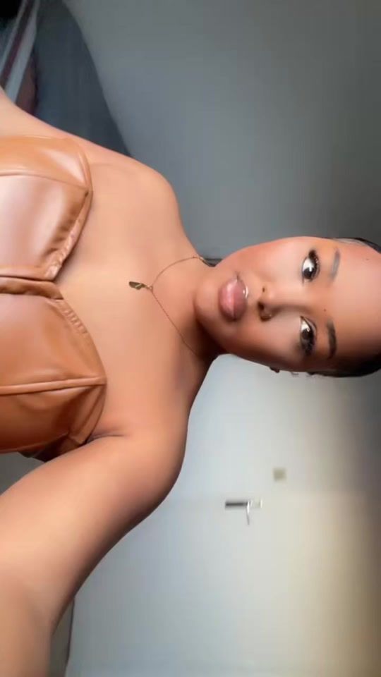 TikTok video thumbnail by marim_976