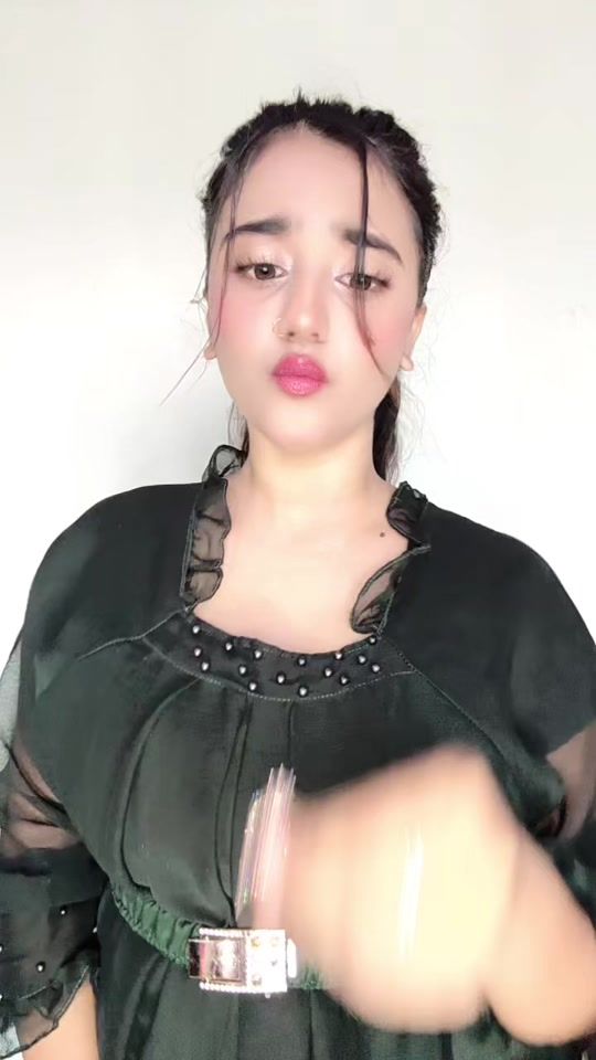 TikTok video thumbnail by prettyzinta313