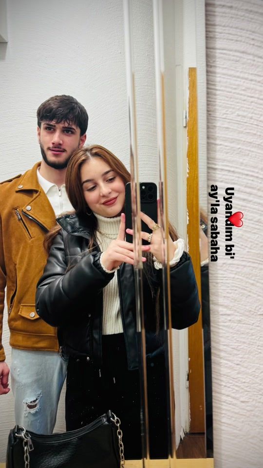 TikTok video thumbnail by ysr.bbinggull