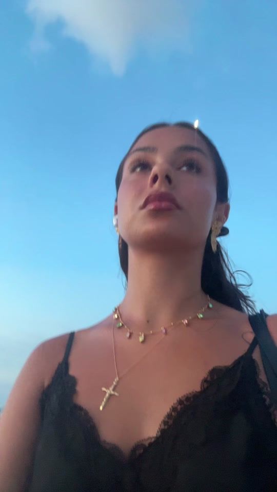 TikTok video thumbnail by angiiessss