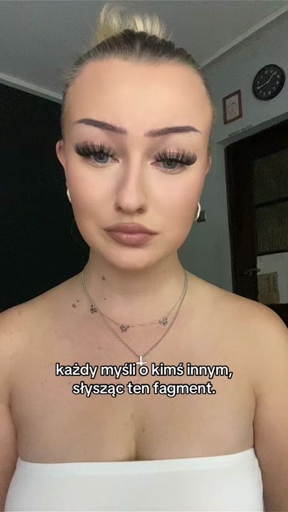 TikTok video thumbnail by 24wrzsien