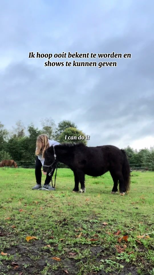 TikTok video thumbnail by do.sdb