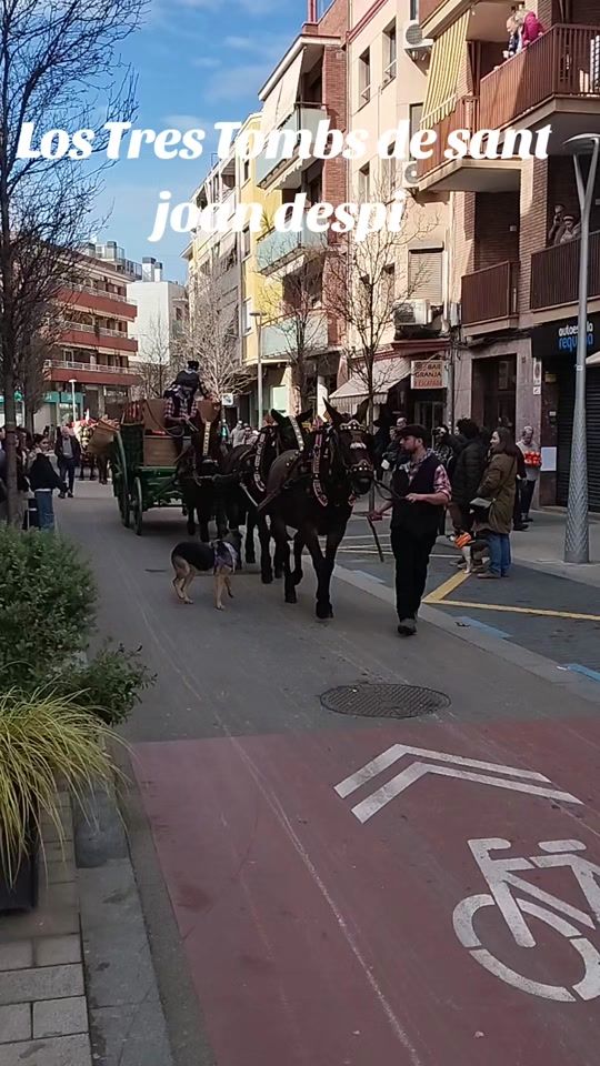 TikTok video thumbnail by paquitoelchocolatero49