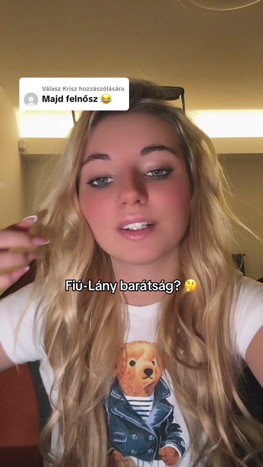 TikTok video thumbnail by emirideer