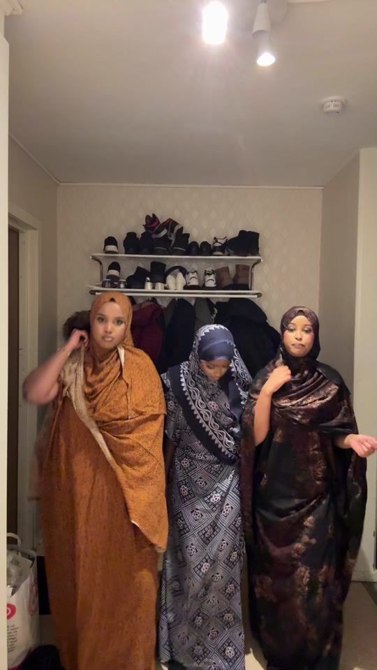 TikTok video thumbnail by monitahassan