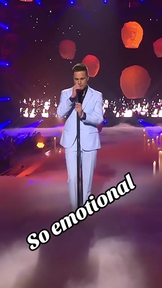 TikTok video thumbnail by schlagerfueralle