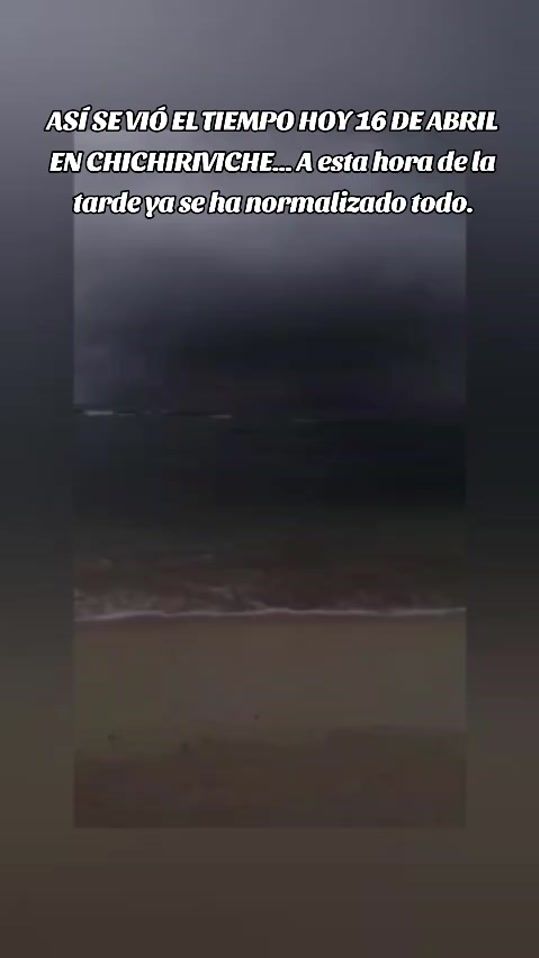 TikTok video thumbnail by chichirivich.sin.mordaza
