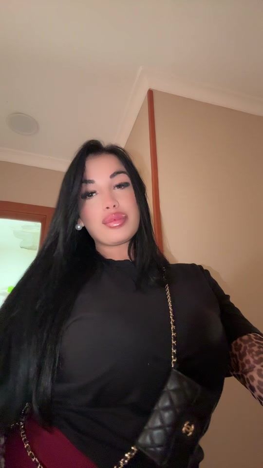 TikTok video thumbnail by mara_swami