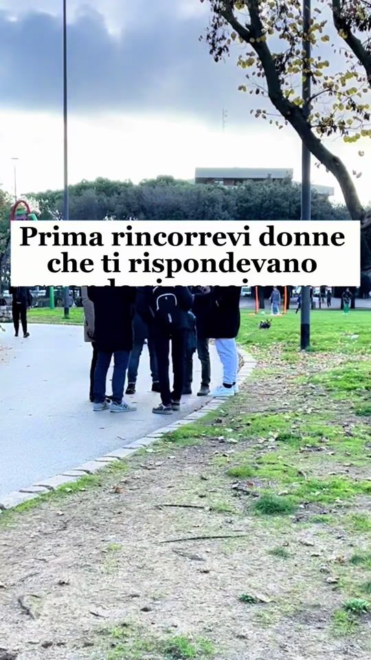TikTok video thumbnail by scuoladiseduzione