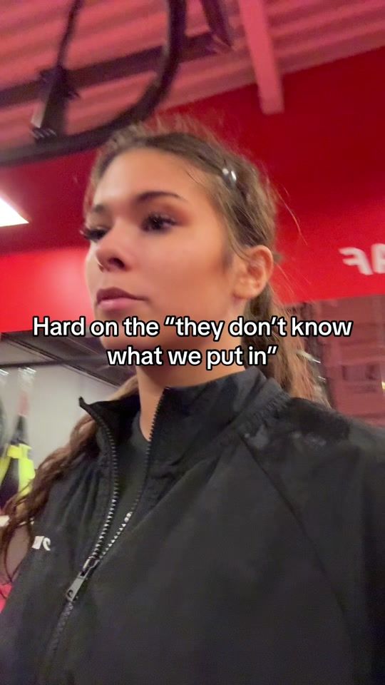 TikTok video thumbnail by erikanightnight