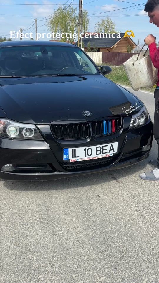 TikTok video thumbnail by paul_detailing