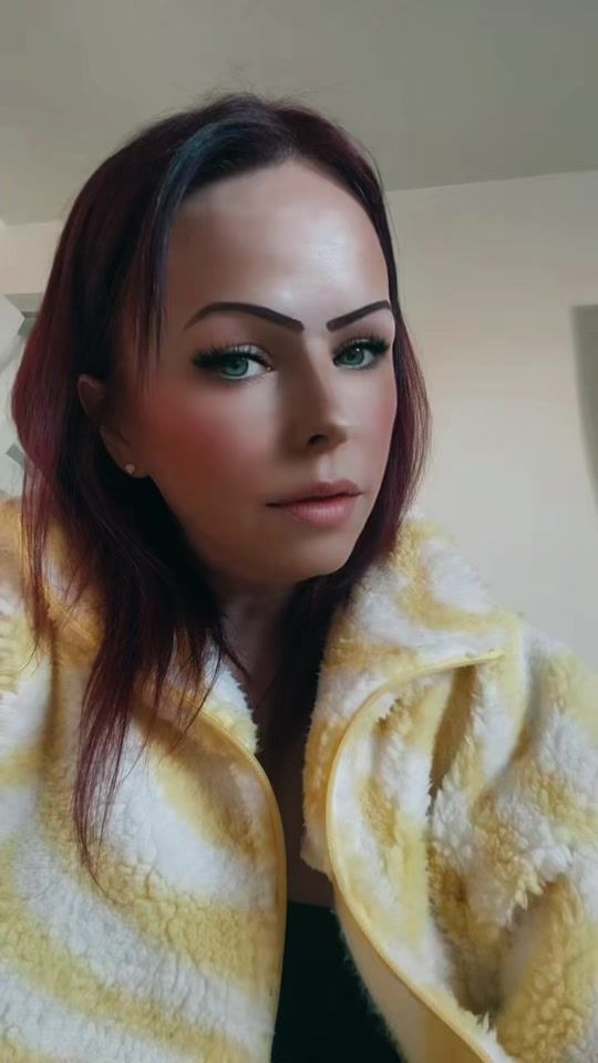 TikTok video thumbnail by georginabarnby