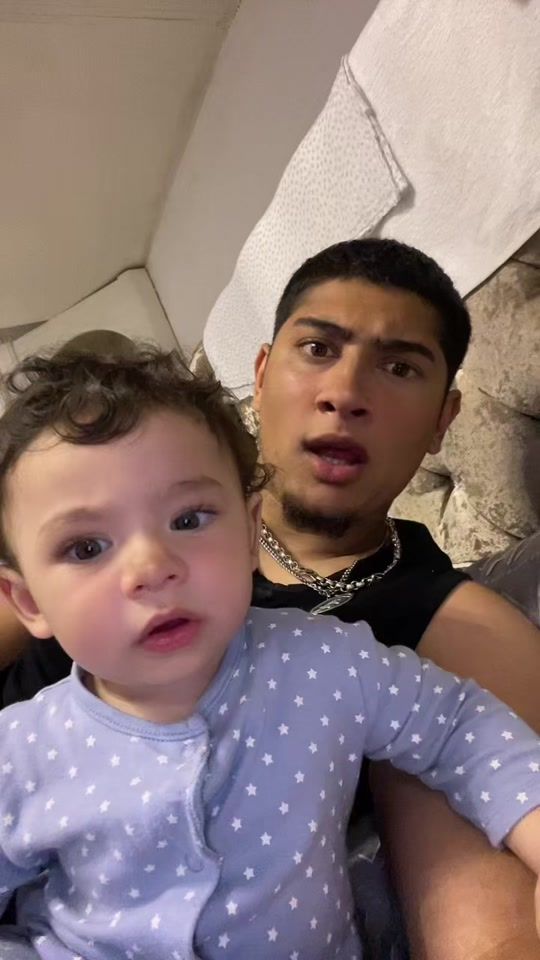 TikTok video thumbnail by r_prince17