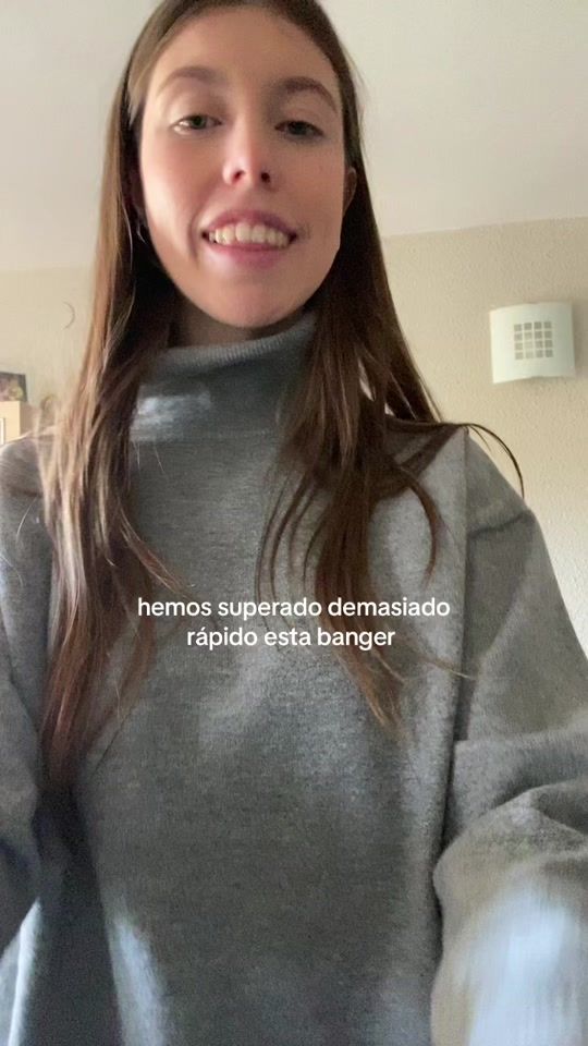 TikTok video thumbnail by naysecaranda