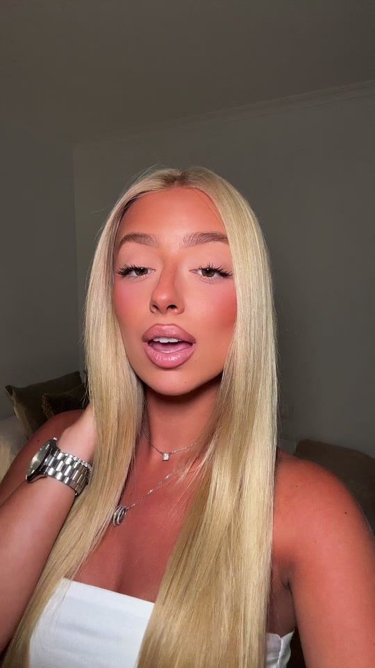 TikTok video thumbnail by carolmtnz__
