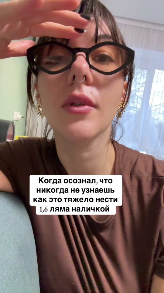 TikTok video thumbnail by viktoriia_kot_