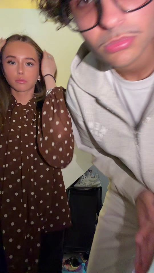 TikTok video thumbnail by gab.gpr_