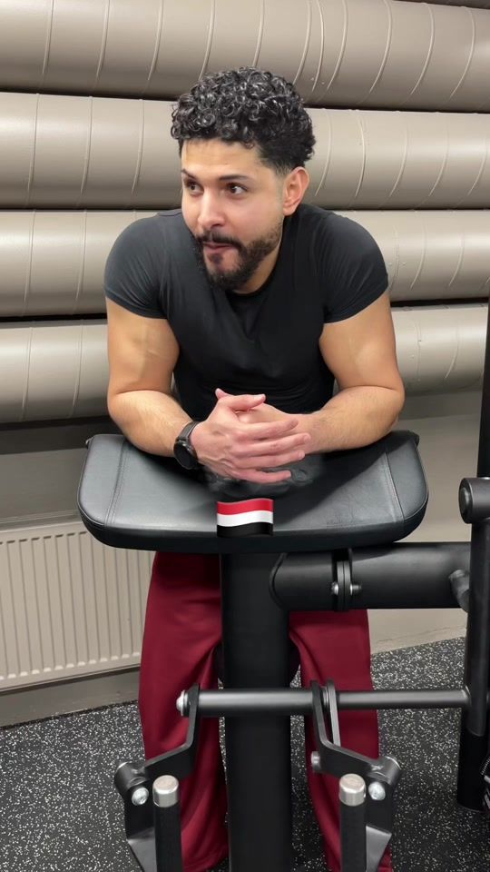 TikTok video thumbnail by naif_alos