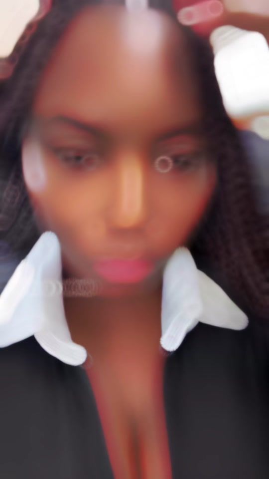 TikTok video thumbnail by joie_xarit