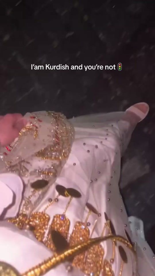 TikTok video thumbnail by dd_7n