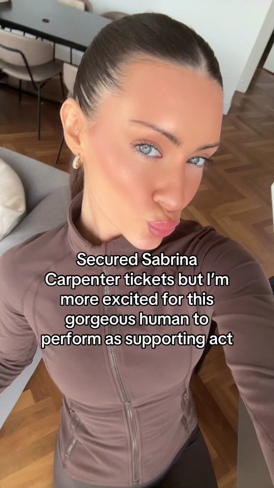 TikTok video thumbnail by bronagh_gormley