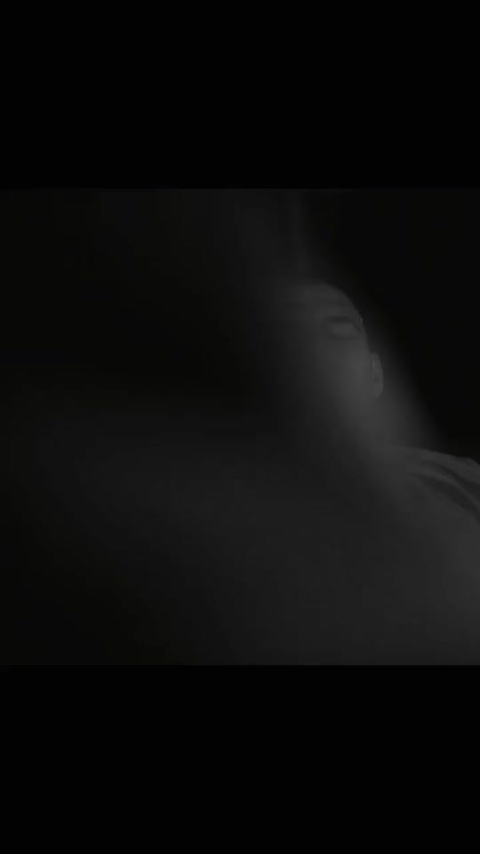TikTok video thumbnail by user.andreif