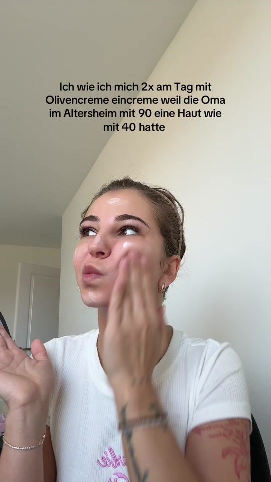 TikTok video thumbnail by wiktoriastanu