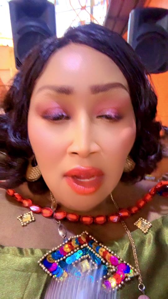 TikTok video thumbnail by lega.bah5