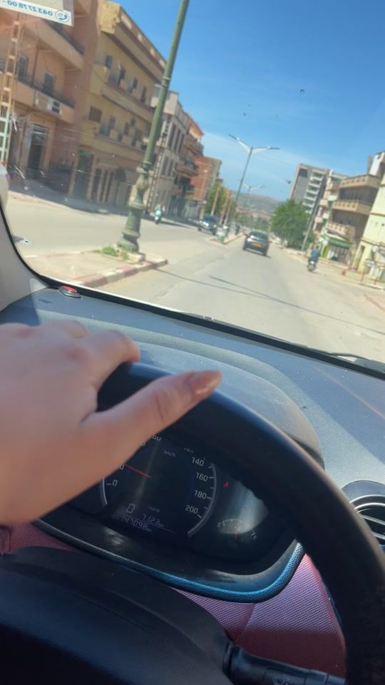 TikTok video thumbnail by yasmina.zeg3