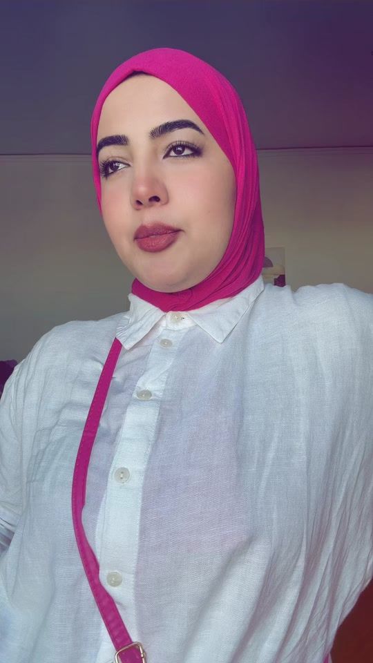 TikTok video thumbnail by meryembe51