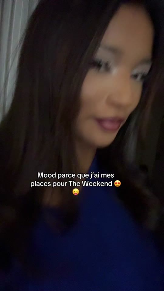 TikTok video thumbnail by rosesmb_