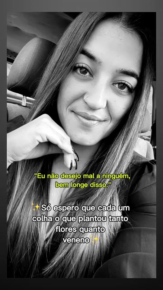 TikTok video thumbnail by nogueiraandreia8