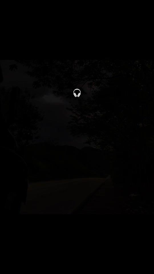 TikTok video thumbnail by temazos025