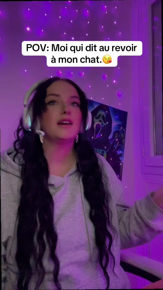 TikTok video thumbnail by oceglow