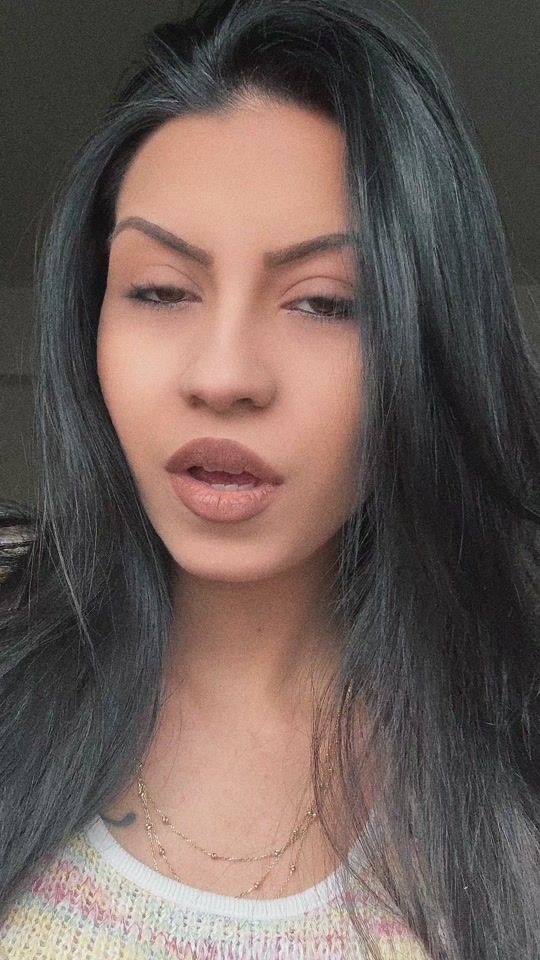 TikTok video thumbnail by miihaylowaa