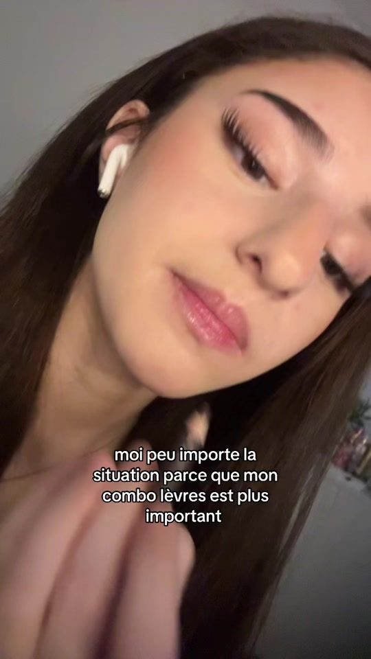 TikTok video thumbnail by 4sam.m