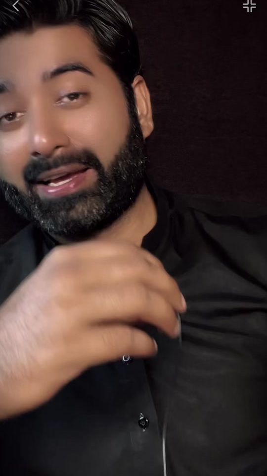 TikTok video thumbnail by zeeshan_speaks