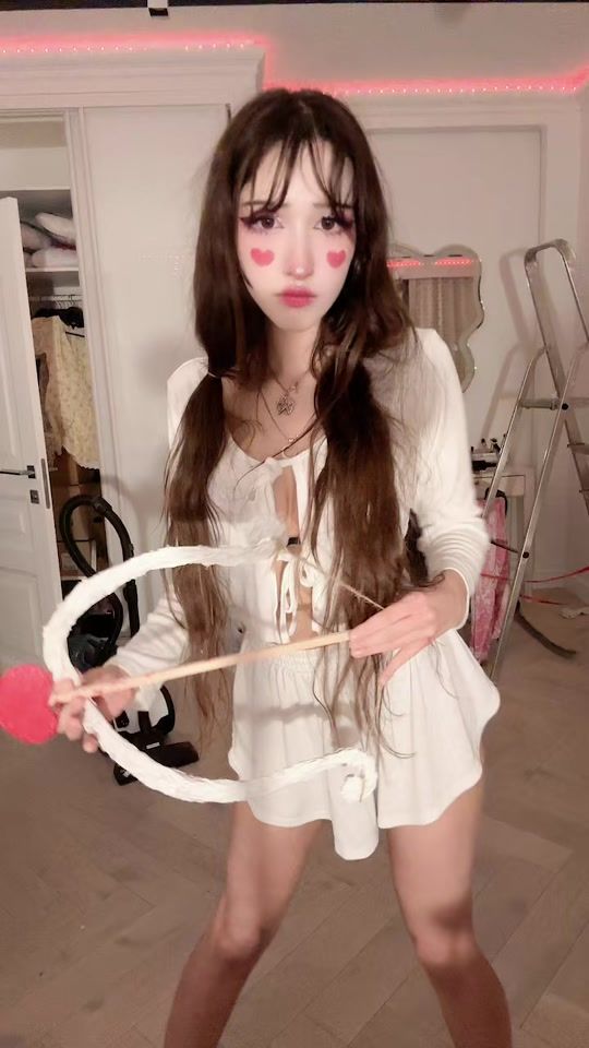 TikTok video thumbnail by winniechuchuu