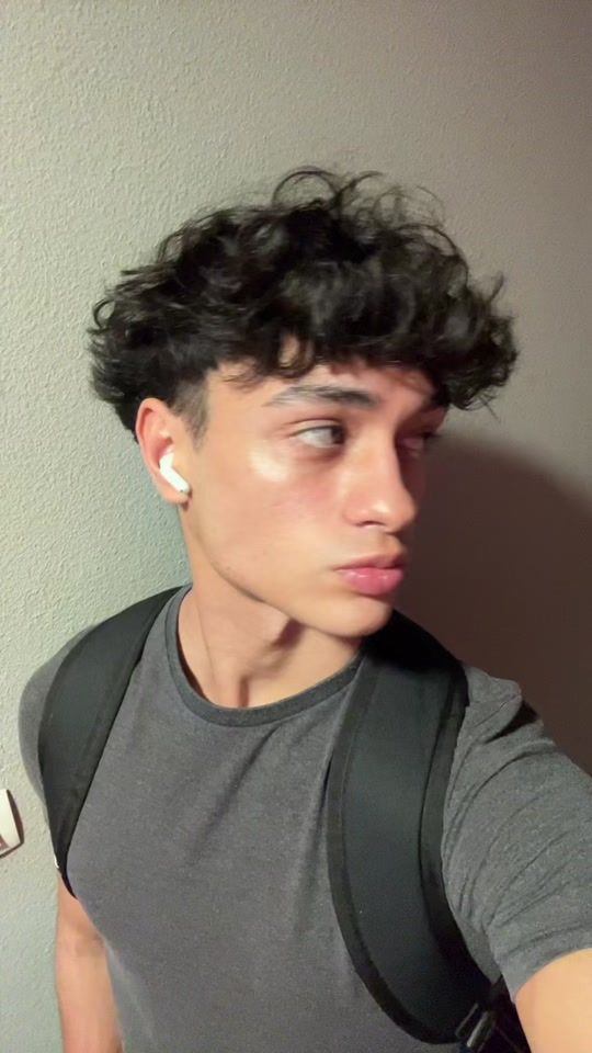 TikTok video thumbnail by quetxuu