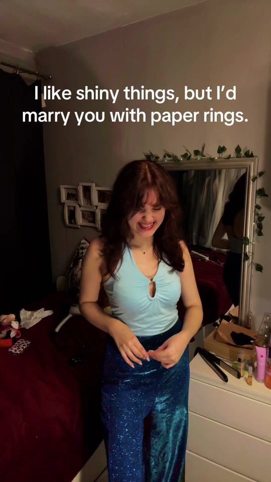 TikTok video thumbnail by epogele7