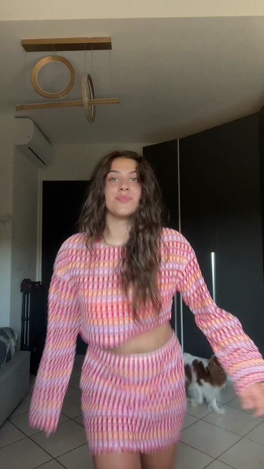 TikTok video thumbnail by _la.kia__