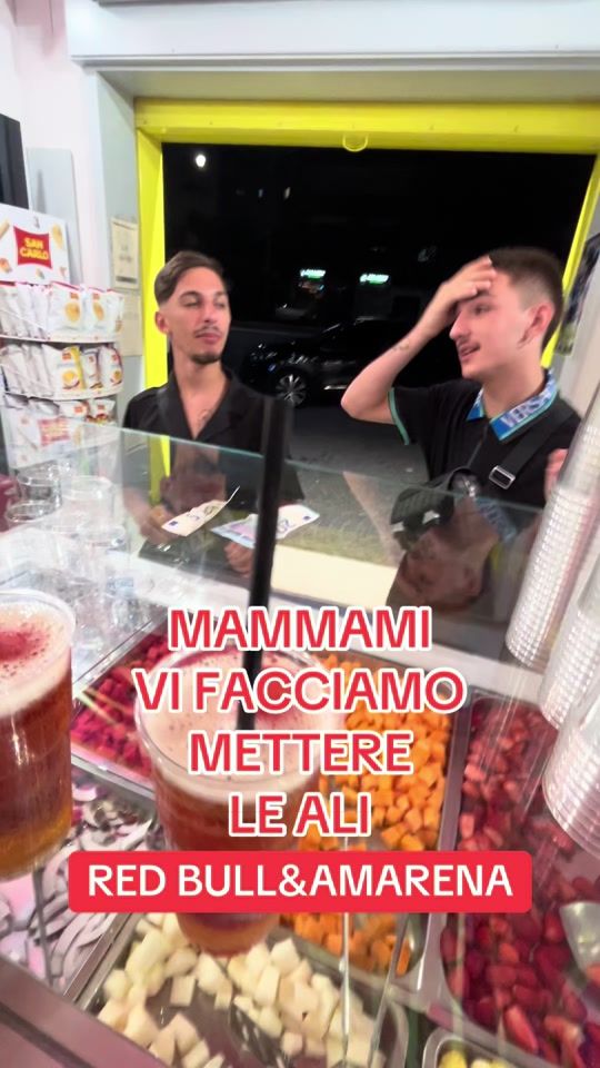TikTok video thumbnail by chaletdelsole_sangiorgio