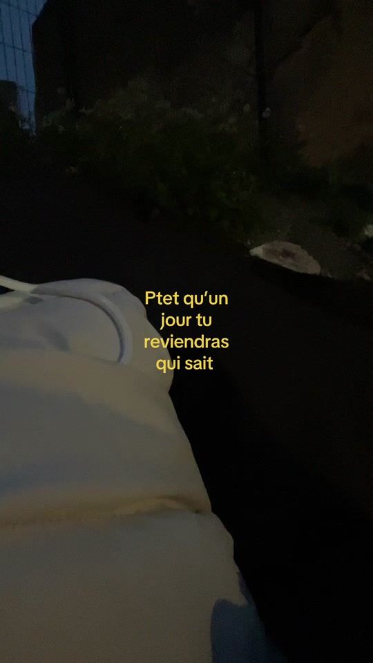 TikTok video thumbnail by reposte.fr1