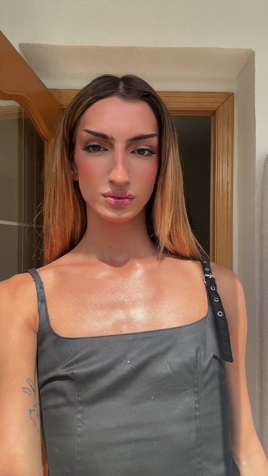 TikTok video thumbnail by shanniiss