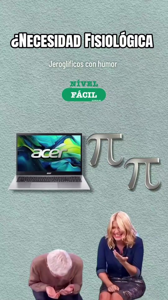 TikTok video thumbnail by tiparraqvs
