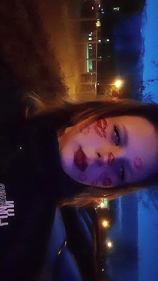 TikTok video thumbnail by cindyangelo187